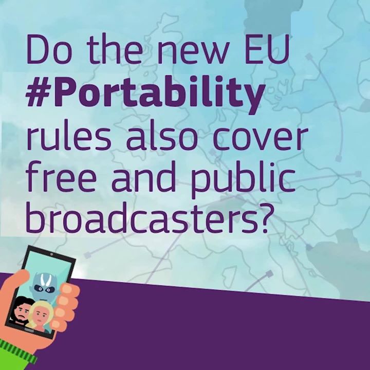 No more missed episodes or football games when you are on ho…