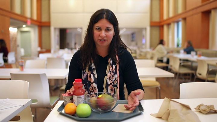 The “M” in MCPP Infrastructure doesn’t stand for mango, but …