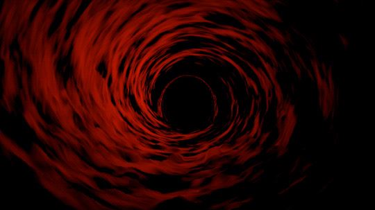 Did you know that some of the brightest sources of light in …