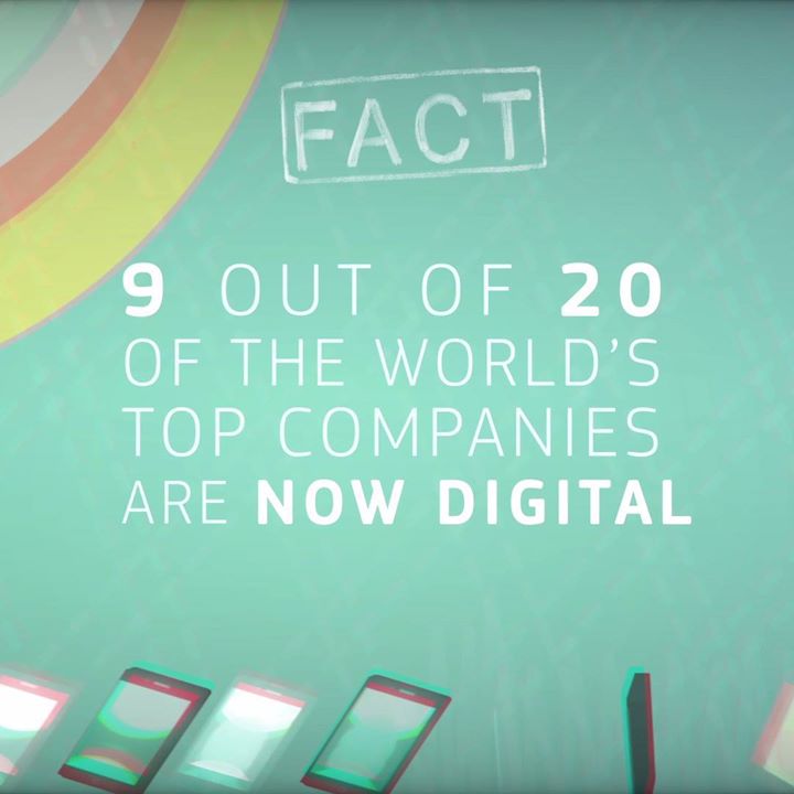 We propose a common reform of the EU’s  #CorporateTax rules …