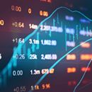 Narrowed Fiscal Buffers: A Vulnerability in Emerging and Developing Economies