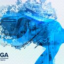 3rd Annual Gender CEO Award Women Leading Finance