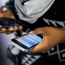 Using Big Data and the Internet of Things to Help End Poverty