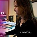 documents.worldbank.org