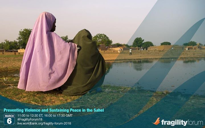 What are the realities of promoting medium to long term  #de…