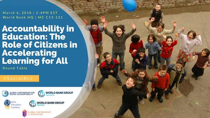 The last 50 years have seen a great expansion of schooling i…