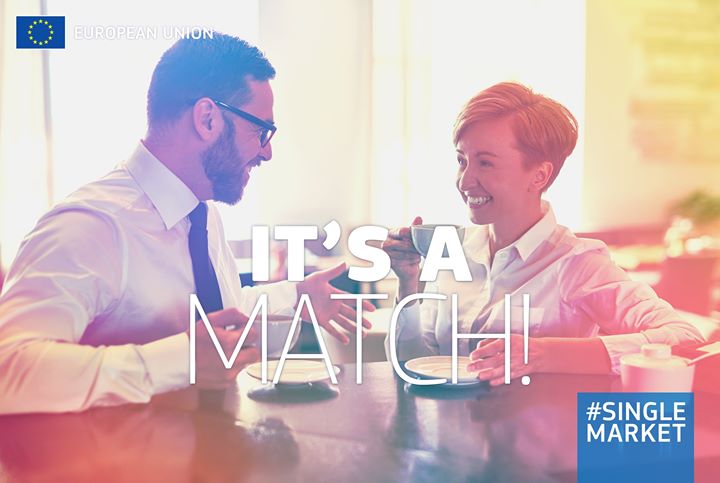 #Roaming without extra charges or switching operators witho…