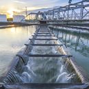 Kigali Water: Lessons from Africa’s first water PPP