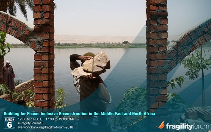 Empowering citizens and including them in making decisions: …