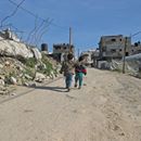 The drivers of conflict: Where climate, gender and infrastructure intersect