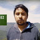 Meet the Human Faces of Climate Migration