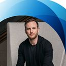 Designing Better Solutions for Development