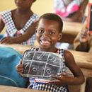 Progress for Every Child in the SDG era – UNICEF DATA