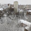 Averting a gas shortfall in Ukraine through a World Bank guarantee