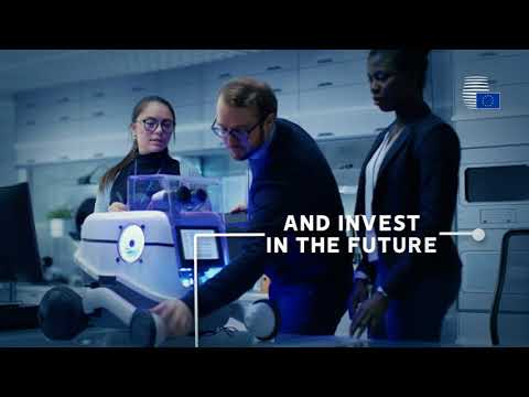 EU Ministers shape the cohesion policy of tomorrow