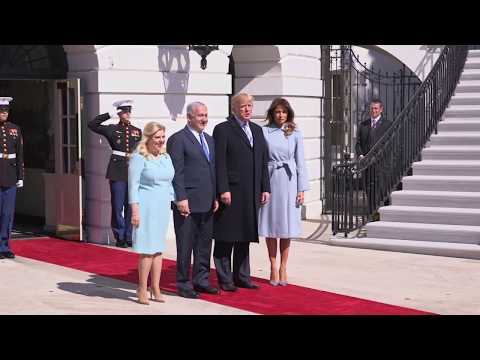 Israel’s 70th Independence Day