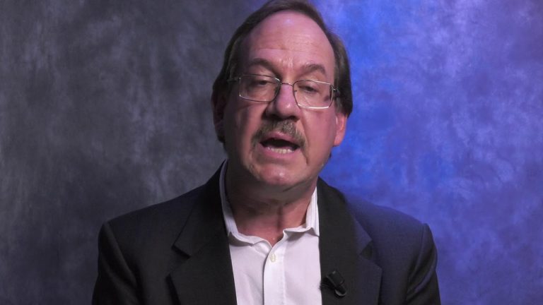 Why is the Mountain Partnership important?