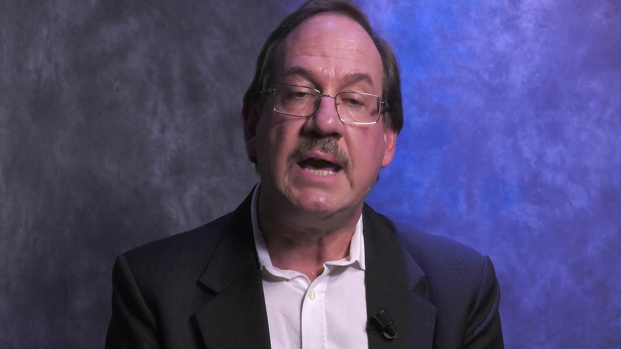 Why is the Mountain Partnership important?