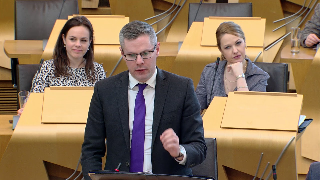 Portfolio Questions – 28 March 2018