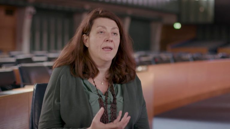 Evaluation of the Emergency Prevention System (EMPRES) Programme in Foo…