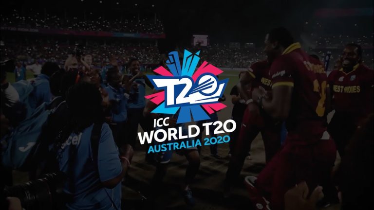 Short on history, long on memories…