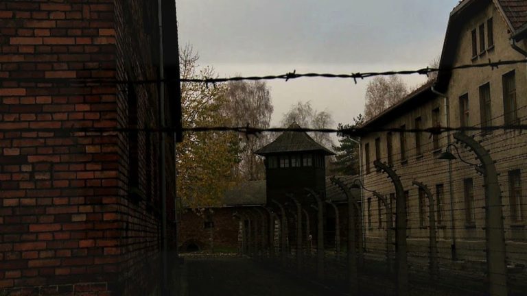 The Genocide Convention: A Call for Action