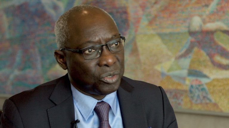 UN Special Advisor on Preventing Genocide Urges Action for Rohingya