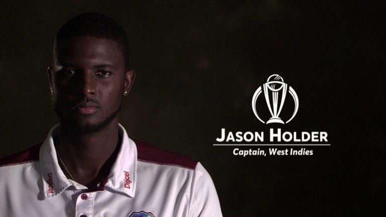 CWCQ Preview Film: West Indies