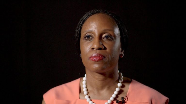 How Technology Can Unlock the Potential of Underserved Populations