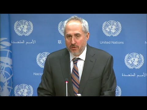 China & Other Topics – Daily Briefing (9 April 2018)