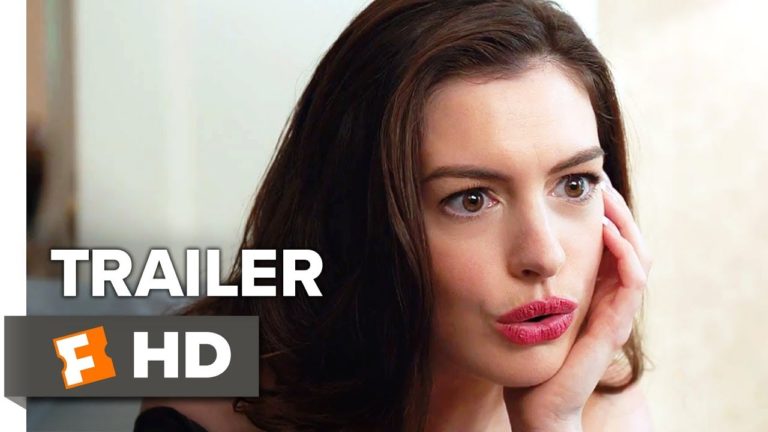 Ocean’s 8 Trailer #2 (2018) | Movieclips Trailers