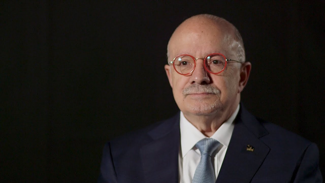 Why Equity in Internships and Apprenticeships Is Essential