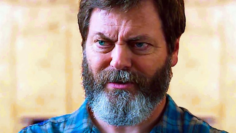 HEARTS BEAT LOUD Trailer (Nick Offerman, Kiersey Clemons) 2018