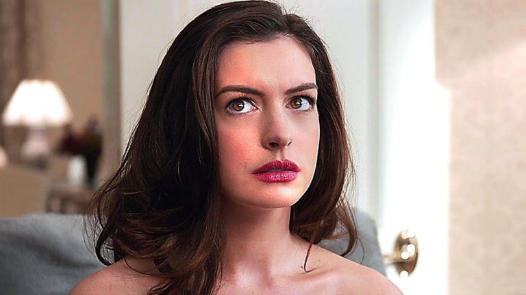 OCEAN’S 8 NEW Trailer (2018)