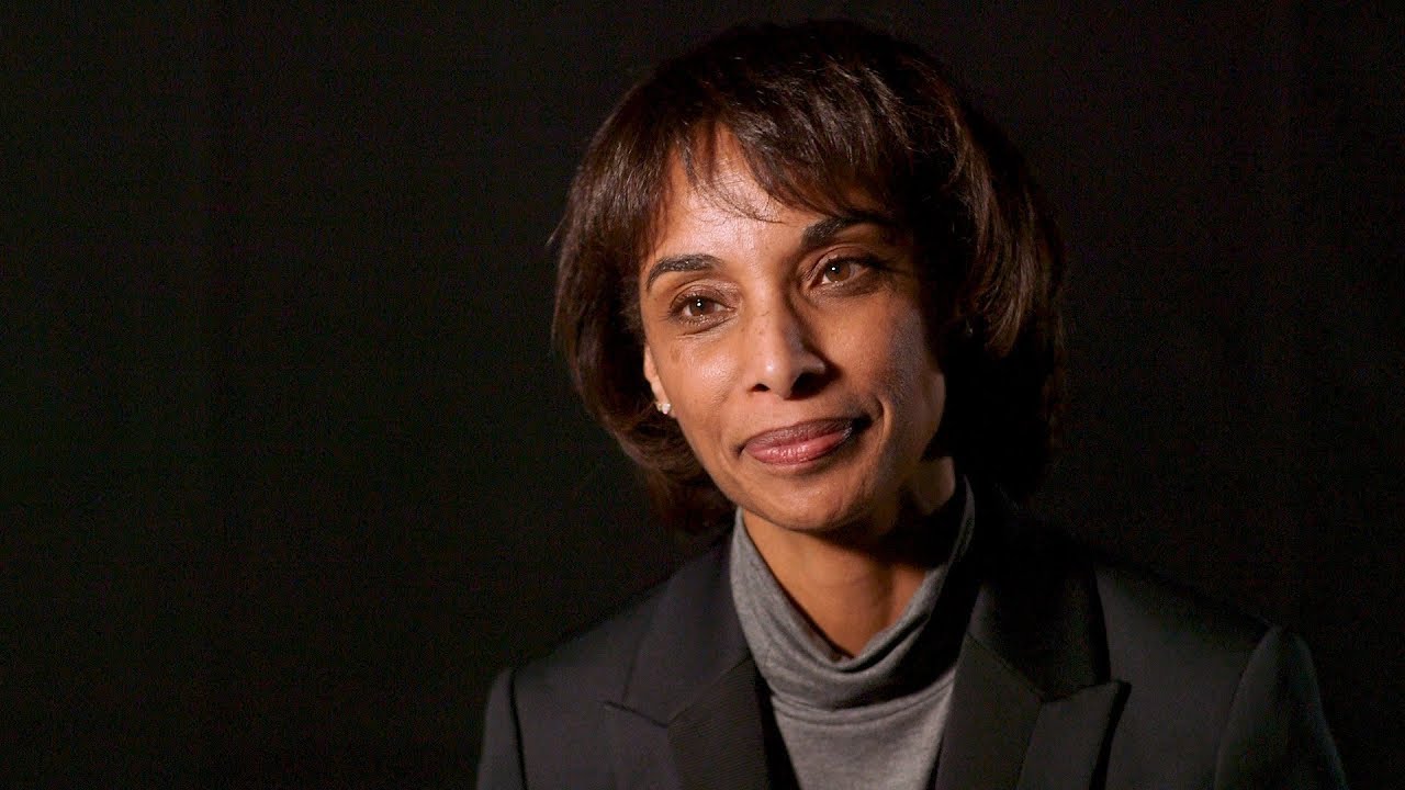 The Rise of the Gig Economy and the Challenges for U.S. Workers