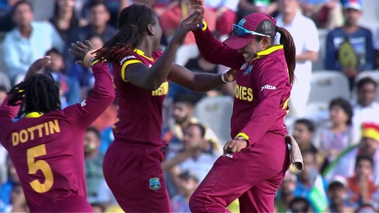 ICC Archive Licensing – calling all film makers and ad agencies!