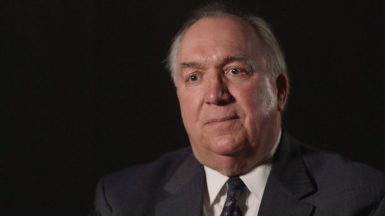 What States and Cities Can Do to Create Jobs