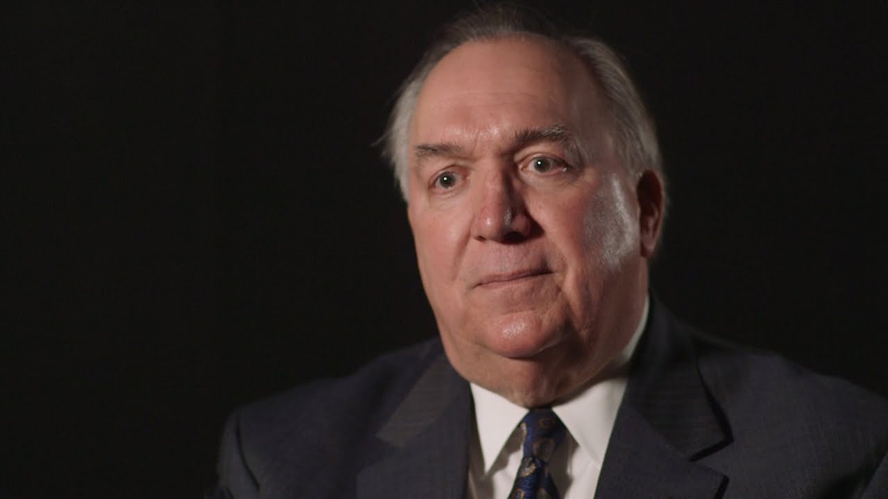 What States and Cities Can Do to Create Jobs