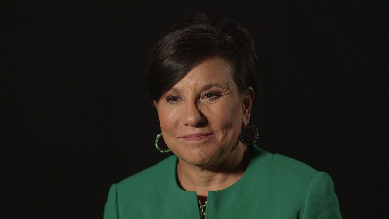 How Can Businesses Grow?