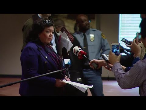 United Kingdom on the the Middle East and the attack in Salisbury – Media Stakeout (12 April 2018)