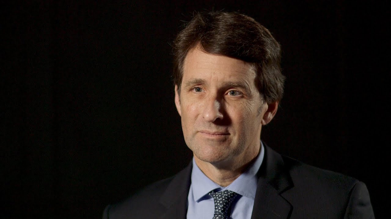 Americans Are Not Adequately Prepared for Disruptions to the Workforce