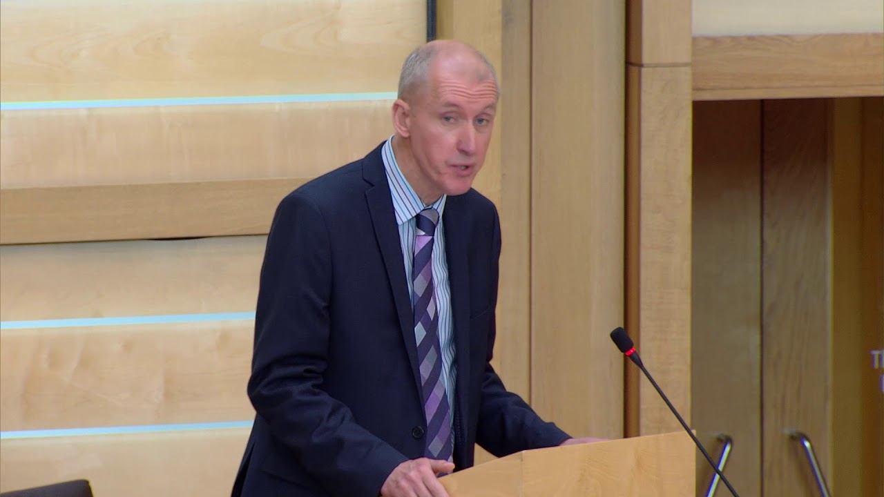 Time for Reflection – 17 April 2018