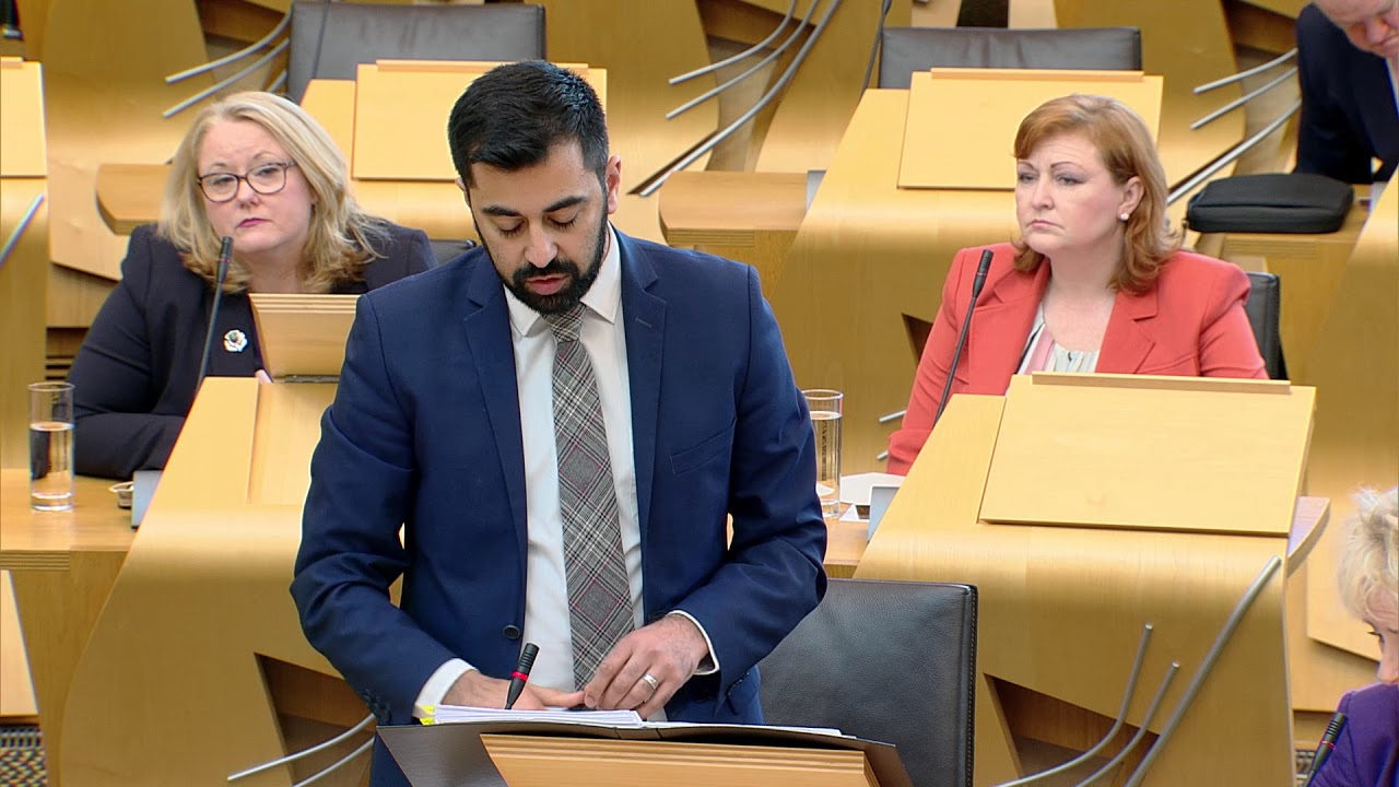 Portfolio Questions – 18 April 2018