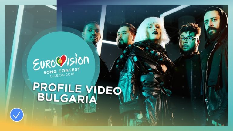 Profile Video: EQUINOX from Bulgaria