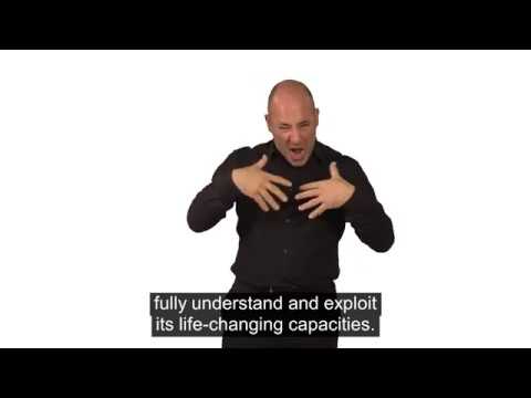 Assistive Technology Report – Work and Pensions Committee