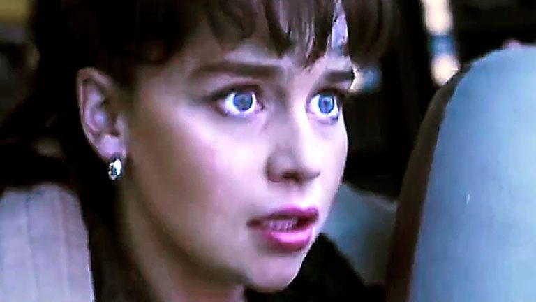 HAN SOLO : A Star Wars Story New Tv Spot + Trailer (2018)