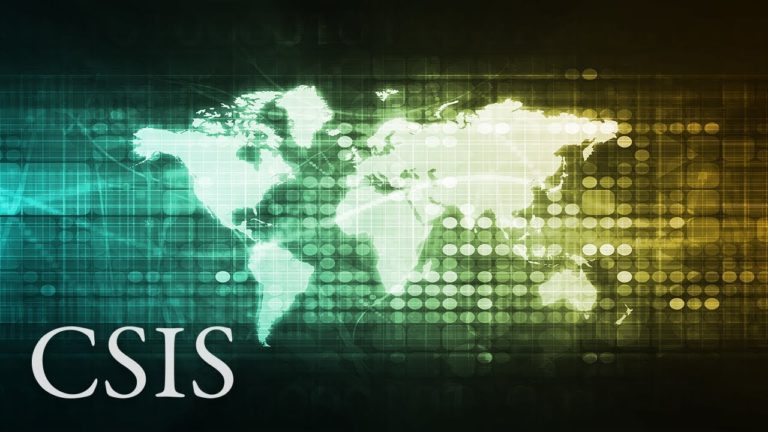 Global Fragmentation in Cyber Policy