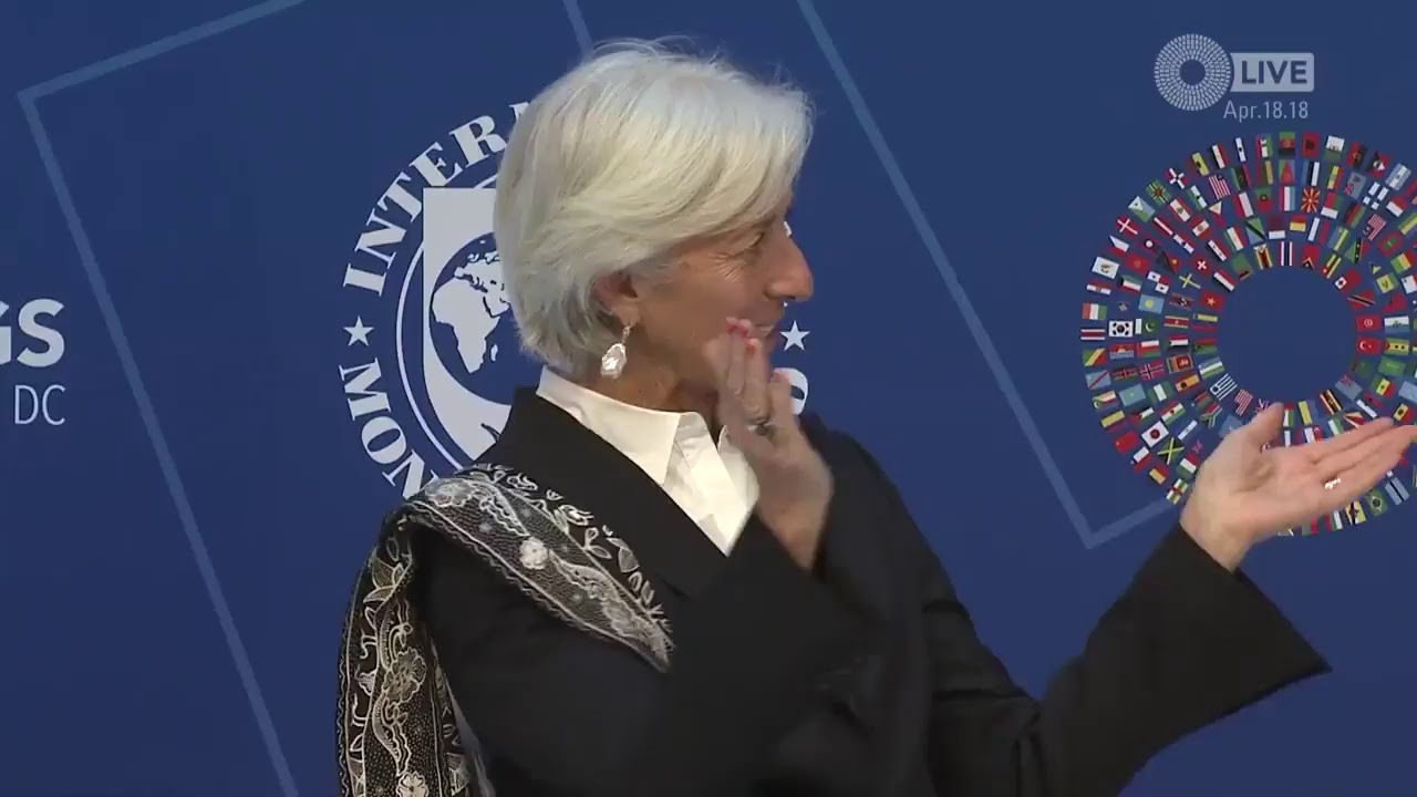 Digitalization and the New Gilded Age