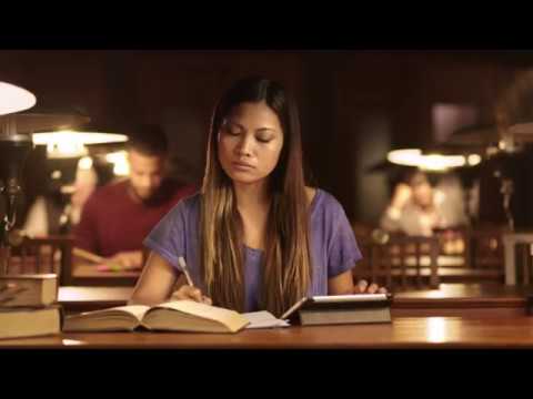 What skills are most needed for the future of work?