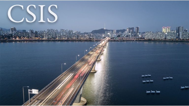 An Update on Carbon Pricing